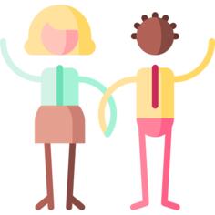 Couple