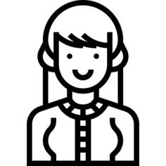 新加坡