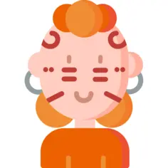 海盗