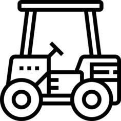 Transportation