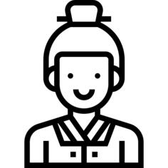 日本