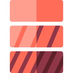 Fabrics