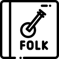 Album