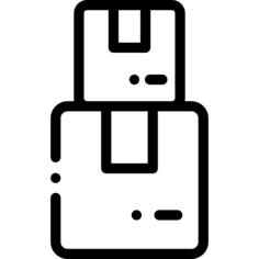 盒