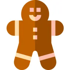 Gingerbread