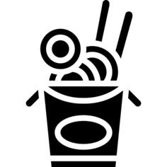 面条