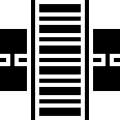巷道