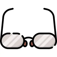Eyeglasses
