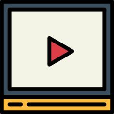 Videoplayer