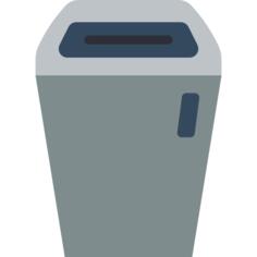 Paper shredder