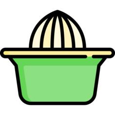 Juicer