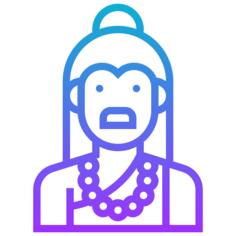 Guru