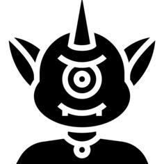 巨人