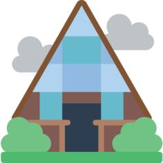 Teepee