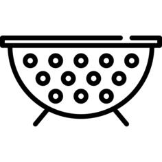 Grate