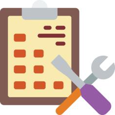 Clipboard