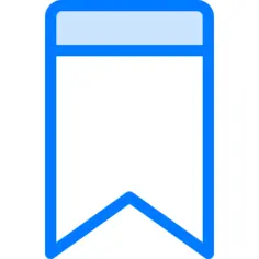 Bookmark