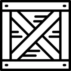 框