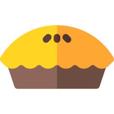 Pie