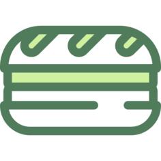 三明治
