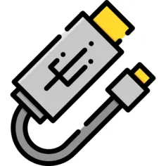 Usb