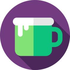 Cup