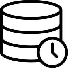 Database