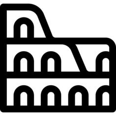 Coliseum