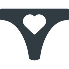 内衣