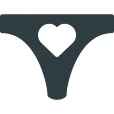 Underwear