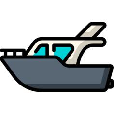 Yatch