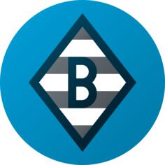 Borusia monchengladbach
