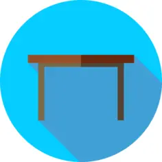 表