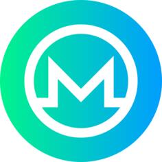 Monero