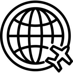地图