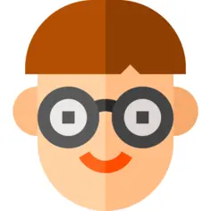 学生