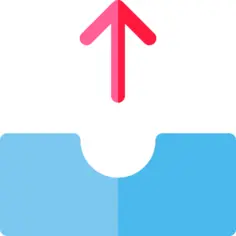 发件箱