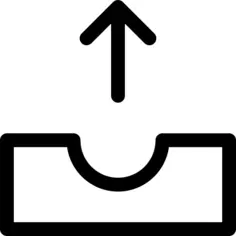 发件箱