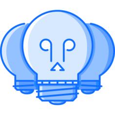 Bulb