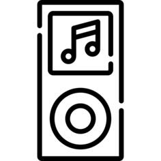 Mp3
