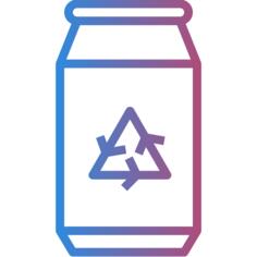 Can