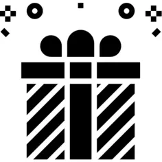 Gift