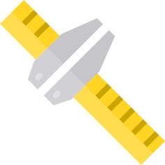Ruler
