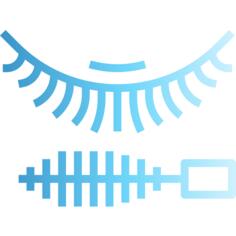 Mascara