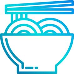 面条
