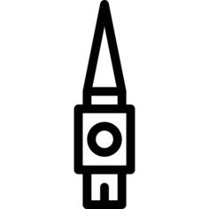 大本钟