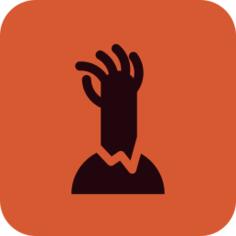 Zombie