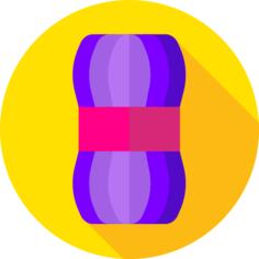 针织