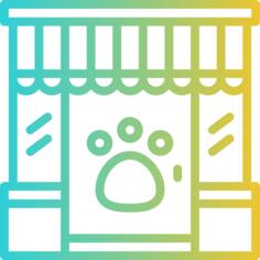 宠物商店