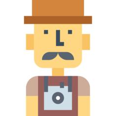 Hipster